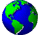 European mode