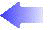 frecsin.jpg (988 byte)