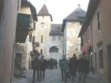 annency_carcere9.jpg (4169 byte)