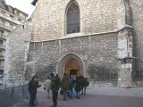 annency_chiesa11.jpg (4986 byte)