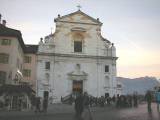 annency_chiesa12.jpg (3691 byte)