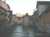 annency_paesaggio10.jpg (3524 byte)