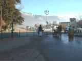 annency_paesaggio3.jpg (3672 byte)