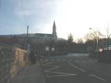 annency_verso_chiesa6.jpg (2676 byte)