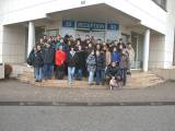 cern17.jpg (4549 byte)