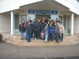 cern18.jpg (4667 byte)