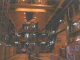cern_delphi_21.jpg (4214 byte)