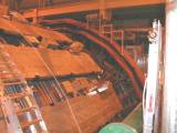 cern_delphi_22.jpg (4938 byte)