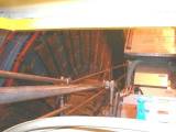 cern_delphi_23.jpg (3994 byte)