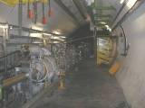 cern_delphi_24.jpg (3822 byte)