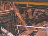 cern_delphi_26.jpg (5105 byte)