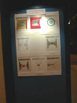 cern_delphi_analisi_29.jpg (4301 byte)