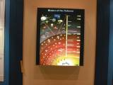cern_delphi_poster_28.jpg (3895 byte)