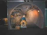 cern_linac_19.jpg (3218 byte)
