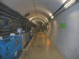 cern_linac_25.jpg (3425 byte)