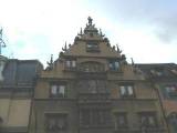 colmar_casa_39.jpg (3151 byte)