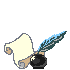 email01.gif (17386 byte)