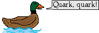 duck.gif (3072 byte)