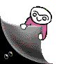 ag00099_.gif (8616 byte)