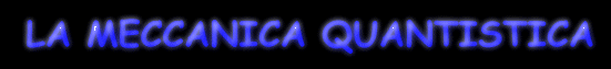 titolo_hor.gif (11966 byte)