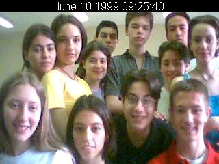 ispy.jpg (4989 byte)