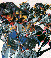 G-Gundam.gif (13129 byte)