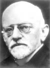 hilbert.jpg (2544 byte)