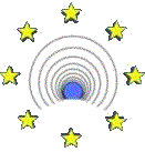 Tunnel