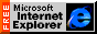 logo explorer