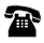telefono
