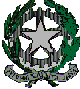 Reppubblica Italiana