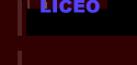 liceo tosi