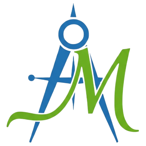 Matefilia Logo