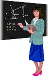 Testi e soluzione delle prove d'esame di Matematica del Liceo Scientifico