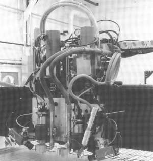 microtro.jpg (13122 byte)