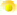 punto.jpg (1343 byte)