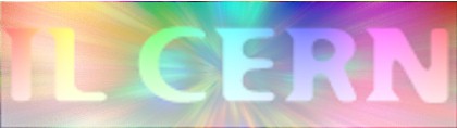 sfotito.jpg (11487 byte)