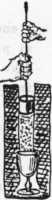 bicchierino.jpg (2982 byte)
