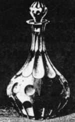 bottiglia.jpg (4922 byte)