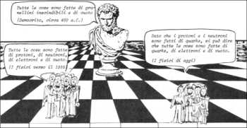democrito.jpg (12134 byte)