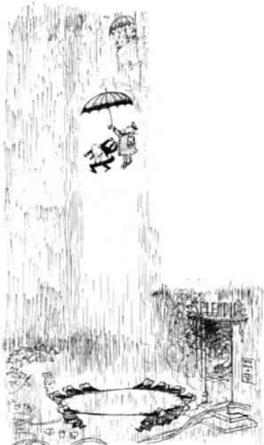 ombrello.jpg (15392 byte)