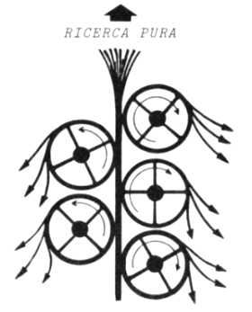 ricepura.jpg (10684 byte)