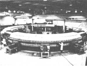 accele.jpg (9474 byte)