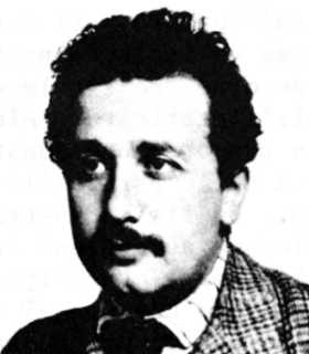 einstein.jpg (8475 byte)