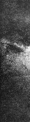 galassia.jpg (12072 byte)