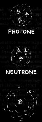 proneu.jpg (6185 byte)