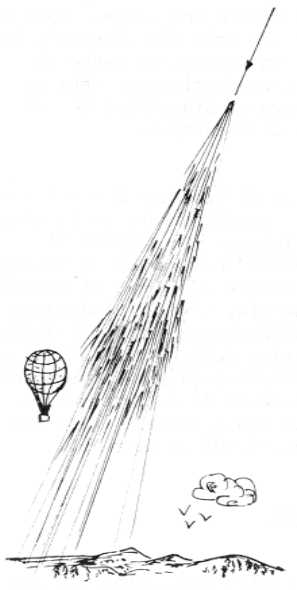 radiazione.jpg (12006 byte)