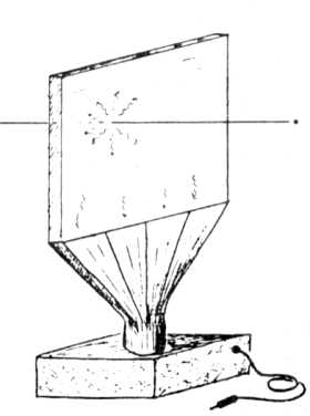 rivela.jpg (9023 byte)