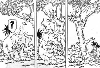 tintin.jpg (21362 byte)