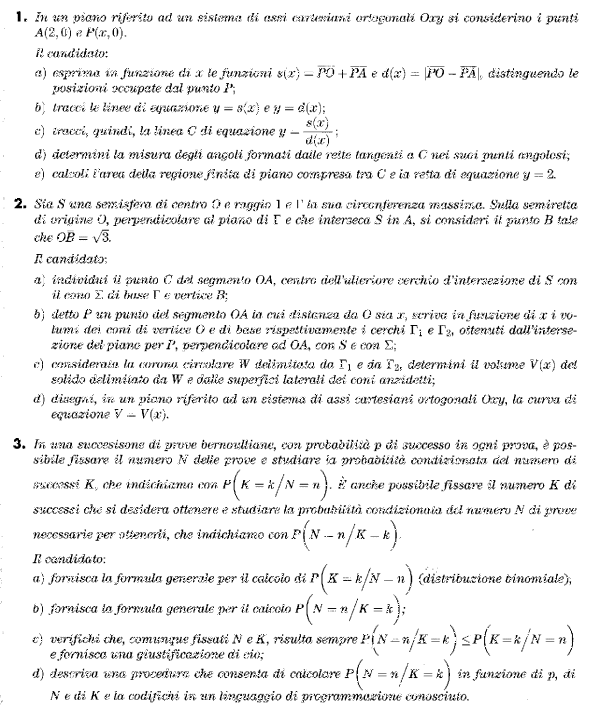 spe98s_little.gif (70874 byte)